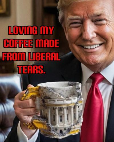 60532b86-fa2a-45c5-81bf-c087cc5e7a02