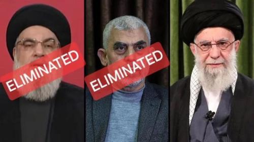 7ec02872-f36d-4278-a911-2e0b40818a83