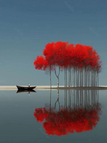 614593764_738420909331319_4490873309825704007_n