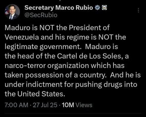 maduro-not-legitimate