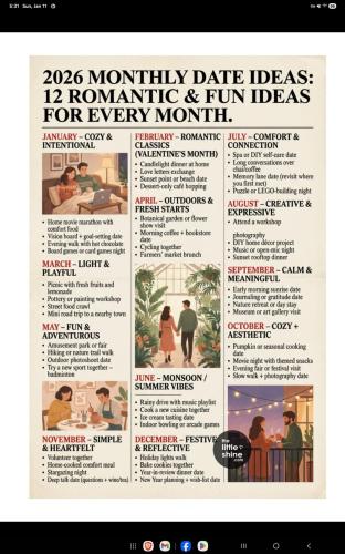 Screenshot_20260111_173114_Facebook