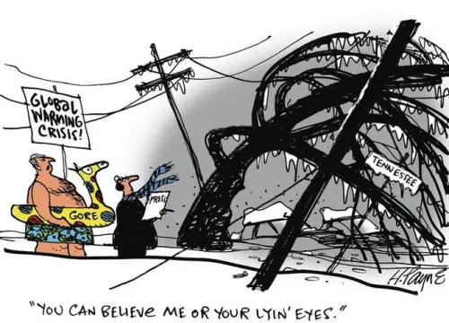 believe-me-or-lyin-eyes