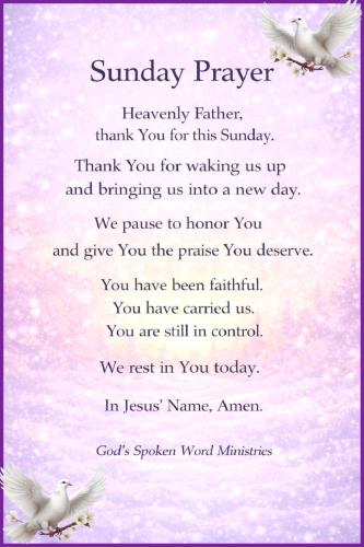 616077827_1336950311792700_1772323339321552367_n