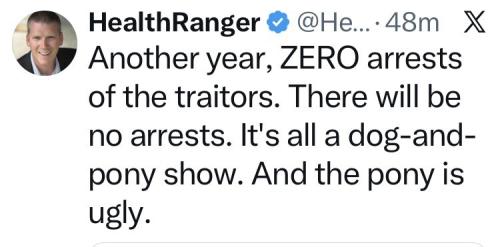 IMG_20260101_140202_819