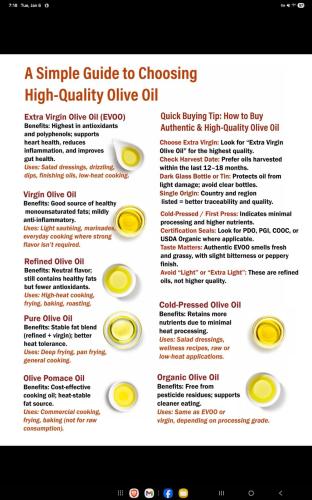 Screenshot_20260106_191856_Facebook