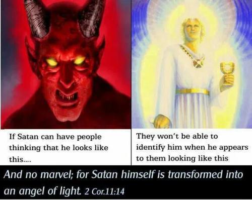 satan-transformed-angel-of-light