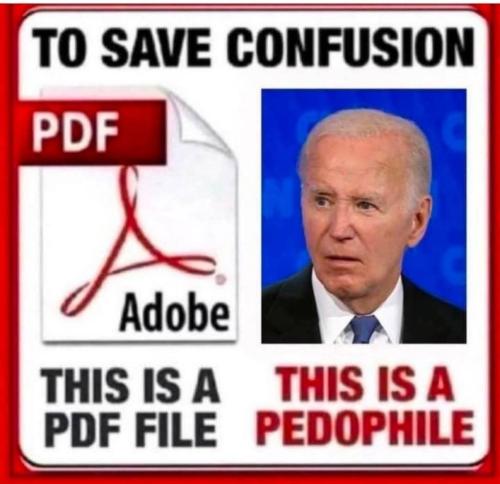 a0b71203-664a-462e-a3fe-76484247e03b