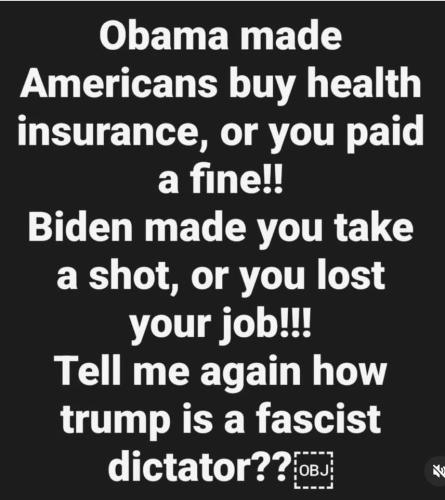 619262798_34360130040252763_4888097699776927808_n