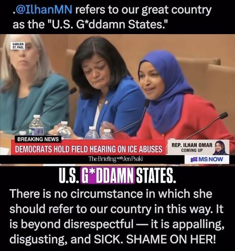 69506175-6396-4a93-a20e-44d375eecc8d