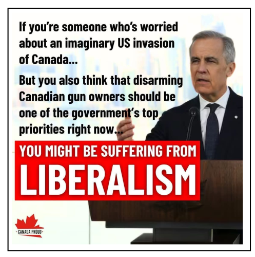 you might be suffering