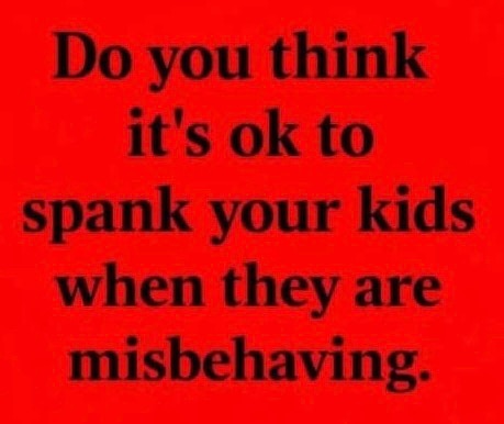 822ff71c-4511-416f-8002-363ebb085cef