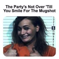 image_6DC813B0-80CA-4045-98EF-FD69FA9343A3