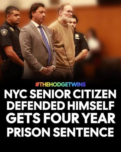 615834211_1475430420606207_3001924228013761422_n