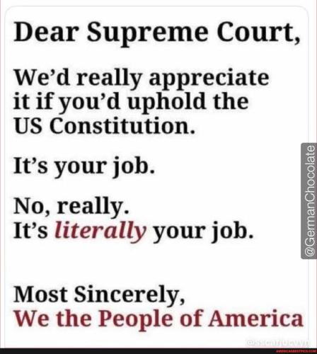 beddaa7b9fe21cc93d71a4a2b8841e0af0eccc1fd6f268109d30f29fcbe4b721_1