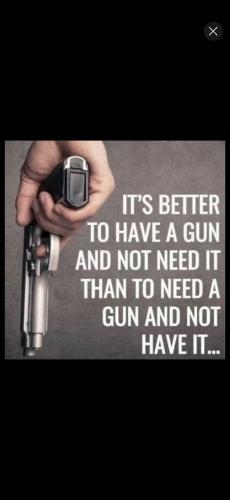 Screenshot_20260120_185021_YouTube