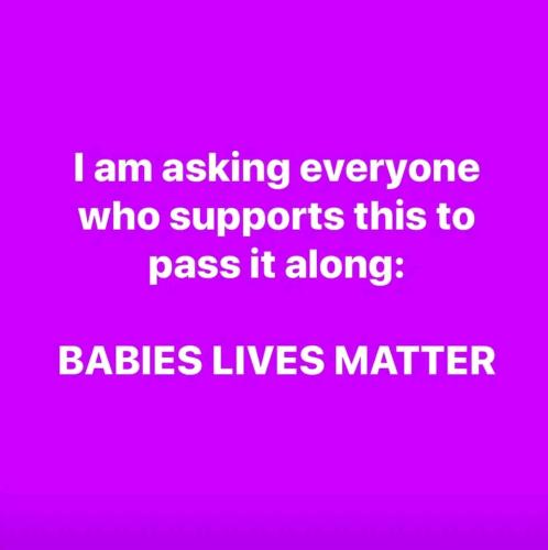 15:56:16 GMT-0600 (CST)