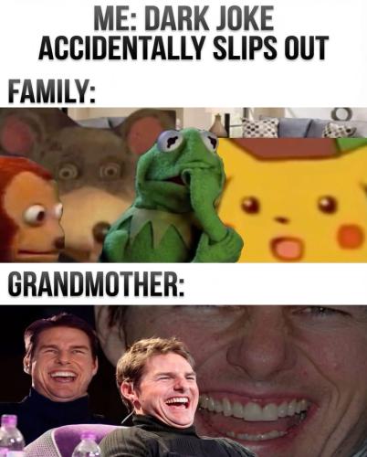 B10C4CA8-924D-4F11-BAE8-D065EA08D54B