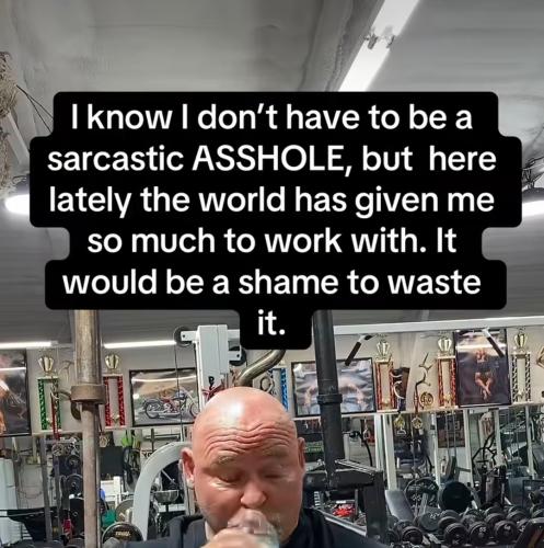 Screenshot_20260116-223137