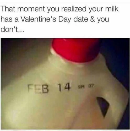 image_404D20F6-F636-4DDE-A2CD-1FB47FE086C4