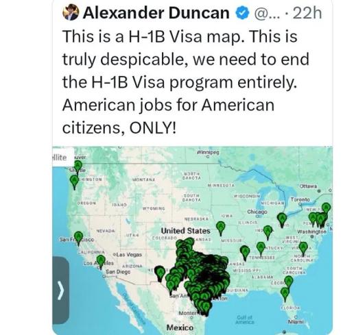 0eb5694ecb4341c88e395280ea3679e1