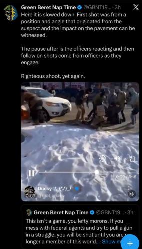 IMG_20260124_201026_044