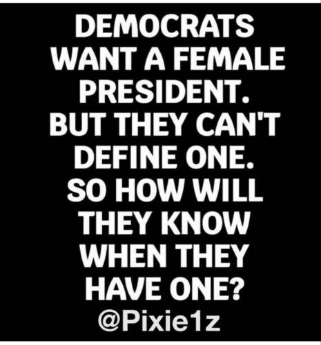 09:18:03 GMT-0600 (CST)