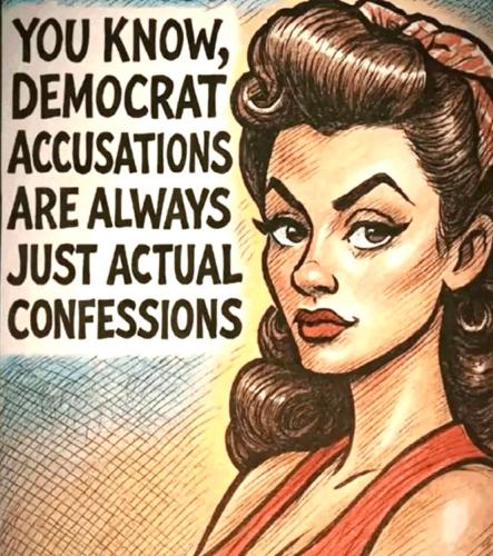 ED81F886-F21F-4F1E-9181-4E20A1A32211