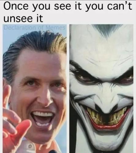 TESTHUB_photos_users_KPBY8Tc46ldqLjWXf6bqxqOW3AR2_-OjXMYnv2yP7HCB5OAF2_img_rsz__1100x1100