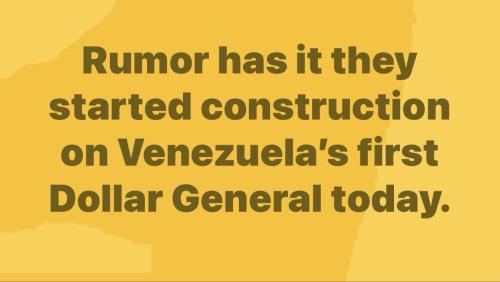 image_14CC4E55-748F-4E68-8192-D416003AA6D3