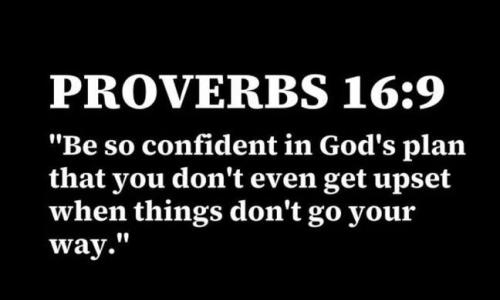 IMG_20260106_150249_572