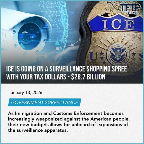 222424242422111211241244244444444