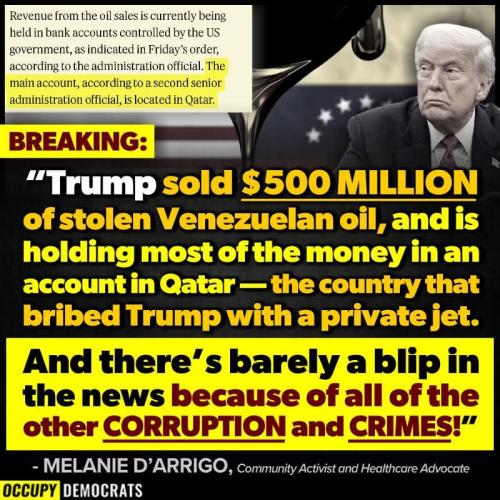 FB_IMG_1768525530424