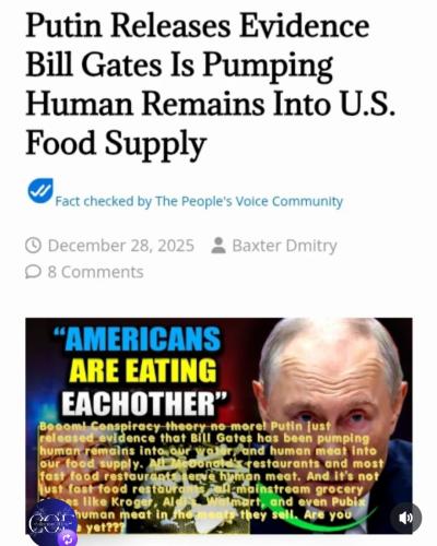 Screenshot_20260105_172013_Instagram