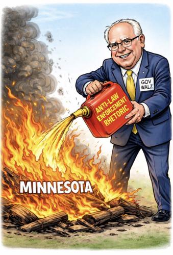 17:51:47 GMT-0600 (Central Standard Time).image