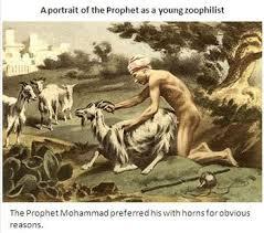 09:27:04 GMT-0600 (CST)