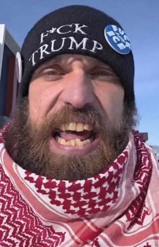 b826af8c-1414-48b6-a5c8-738b45c294ca