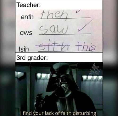 main-qimg-574c62188abdd53022636ae5c6bbf035-pjlq