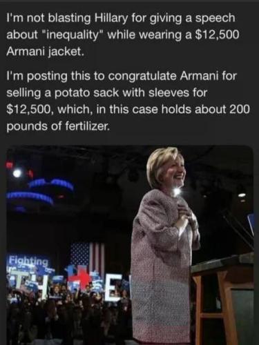 IMG_20260124_051444_187