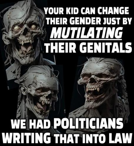 1067a122725c3273aea991b61cf03e63