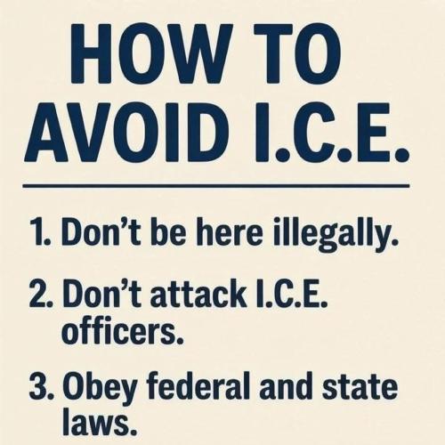 FB_IMG_1767826092817