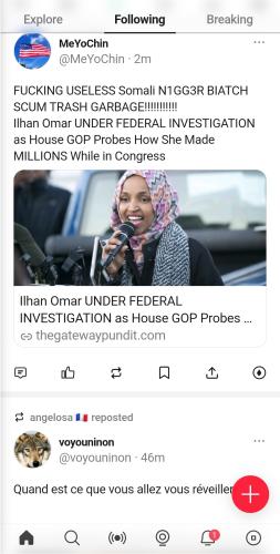 Screenshot_20260121-105323