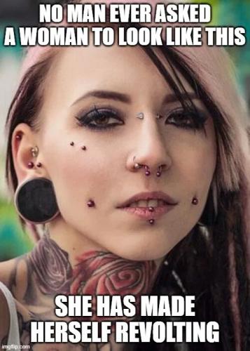 no-man-asked-woman-to-look-like-this