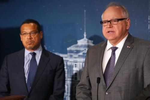 walz-ellison[2]