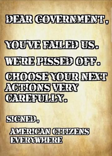 5457a3e692c223cb17c42a0c4000d1fd