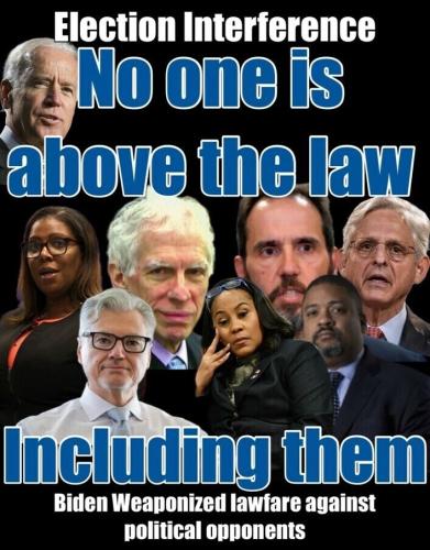 3f7c91e2-b314-42a3-a169-8cde61351bd9