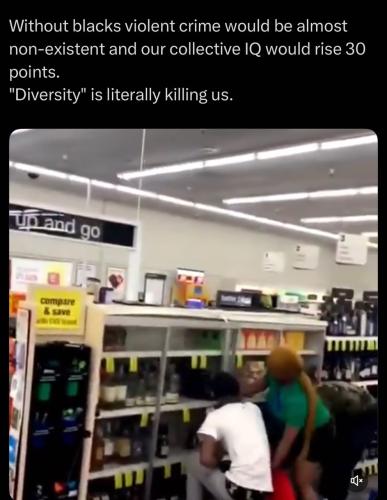 IMG_20260126_094304_776