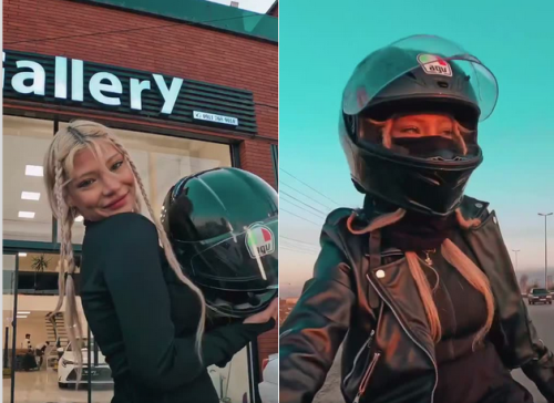 Screen Shot 2026-01-26 at 2.44.56 PM