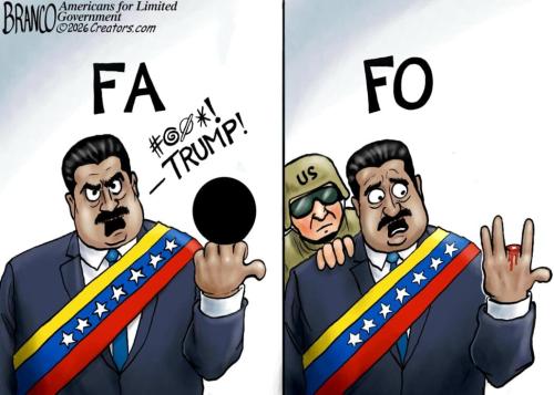 02-madurofa-dt-1080-1050x750