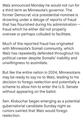 Screenshot_20260105_131548_Instagram