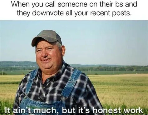 honest-work